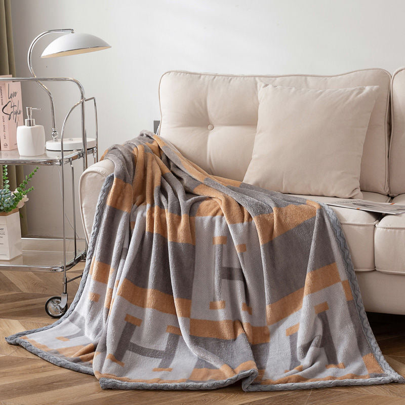 Design Blanket
