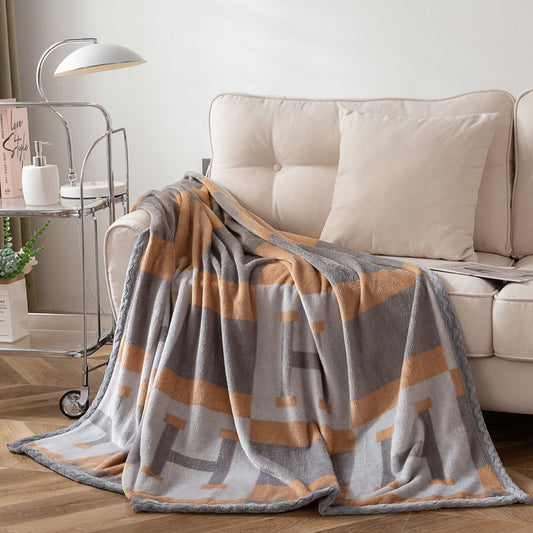 Design Blanket